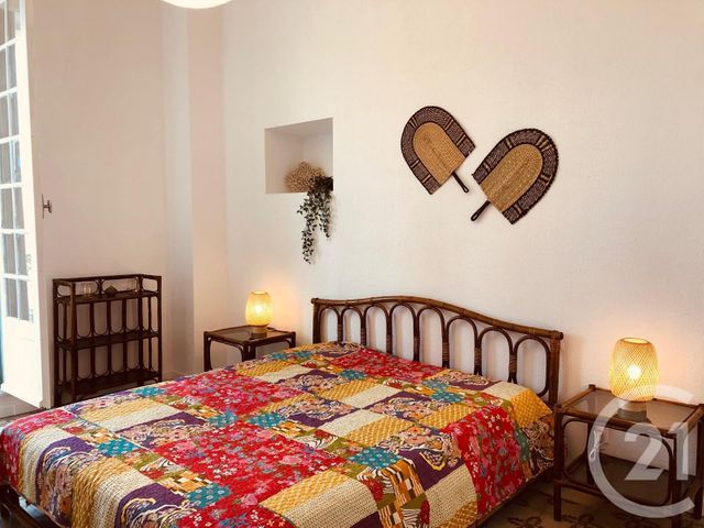 Maison &agrave; vendre - 7 pi&egrave;ces - 194,15 m2 - Marseillan - 34 - LANGUEDOC-ROUSSILLON