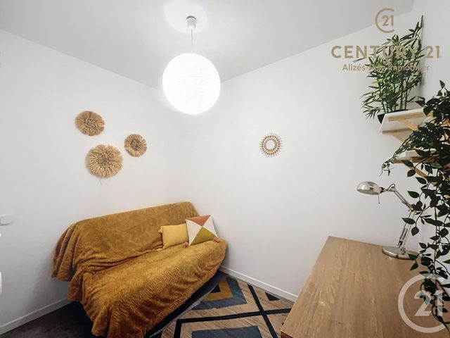 Maison &agrave; vendre - 7 pi&egrave;ces - 194,15 m2 - Marseillan - 34 - LANGUEDOC-ROUSSILLON