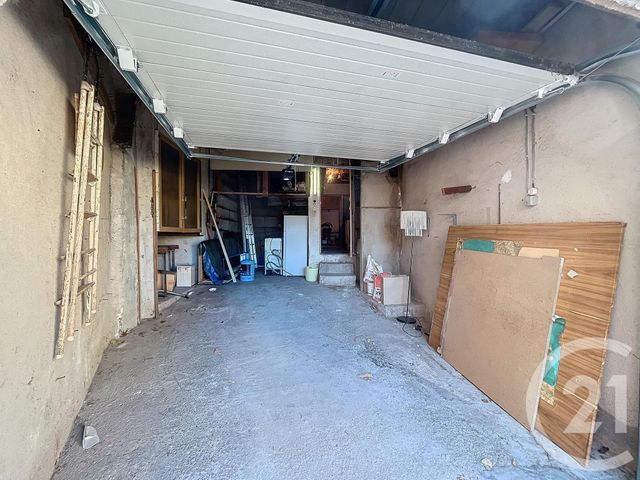 Maison à vendre - 7 pièces - 228,35 m2 - Pinet - 34 - LANGUEDOC-ROUSSILLON