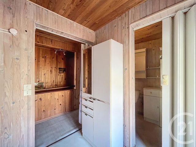 Maison à vendre - 7 pièces - 228,35 m2 - Pinet - 34 - LANGUEDOC-ROUSSILLON