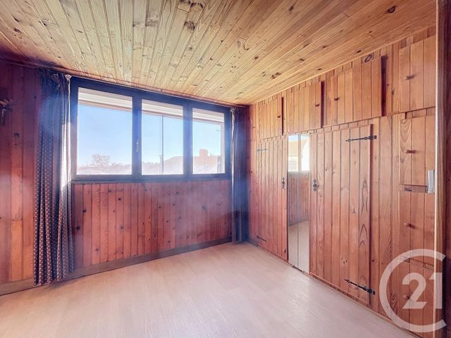 Maison à vendre - 7 pièces - 228,35 m2 - Pinet - 34 - LANGUEDOC-ROUSSILLON