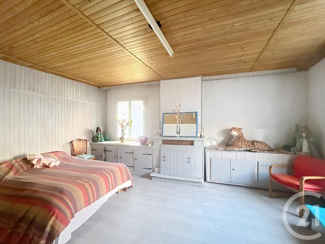 Maison à vendre - 7 pièces - 228,35 m2 - Pinet - 34 - LANGUEDOC-ROUSSILLON