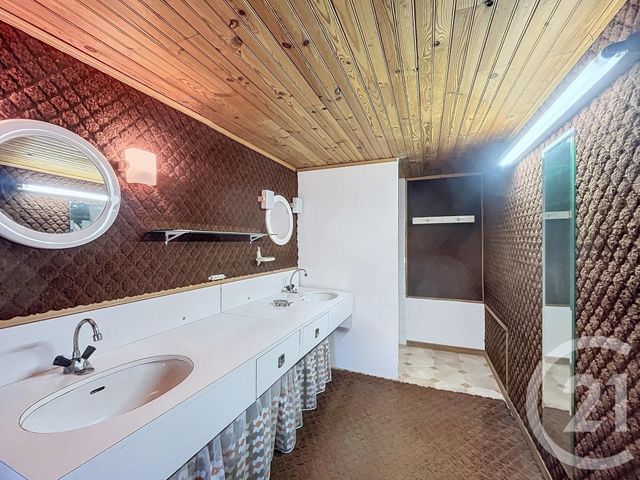 Maison à vendre - 7 pièces - 228,35 m2 - Pinet - 34 - LANGUEDOC-ROUSSILLON