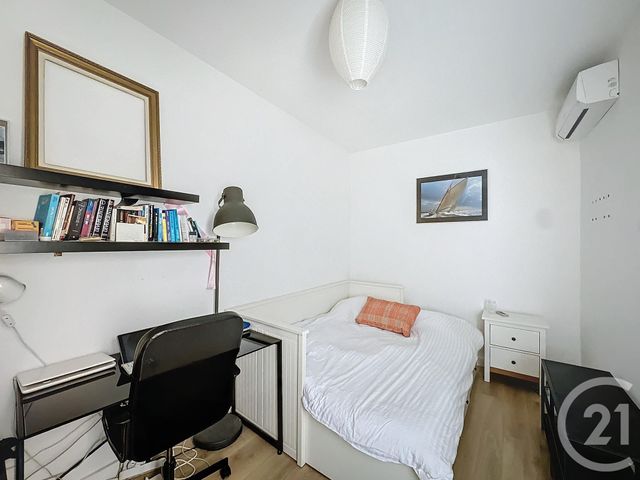 Maison à vendre - 5 pièces - 155,40 m2 - Gigean - 34 - LANGUEDOC-ROUSSILLON