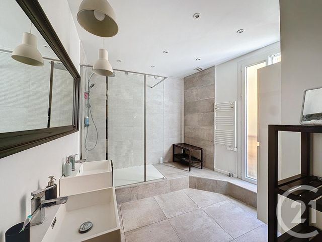 Maison à vendre - 5 pièces - 155,40 m2 - Gigean - 34 - LANGUEDOC-ROUSSILLON