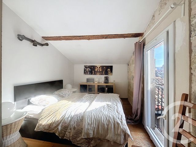 Maison &agrave; vendre - 5 pi&egrave;ces - 155,40 m2 - Gigean - 34 - LANGUEDOC-ROUSSILLON