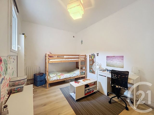 Maison &agrave; vendre - 5 pi&egrave;ces - 155,40 m2 - Gigean - 34 - LANGUEDOC-ROUSSILLON