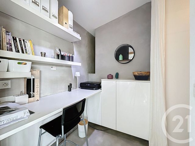 Maison &agrave; vendre - 4 pi&egrave;ces - 104,40 m2 - Bouzigues - 34 - LANGUEDOC-ROUSSILLON