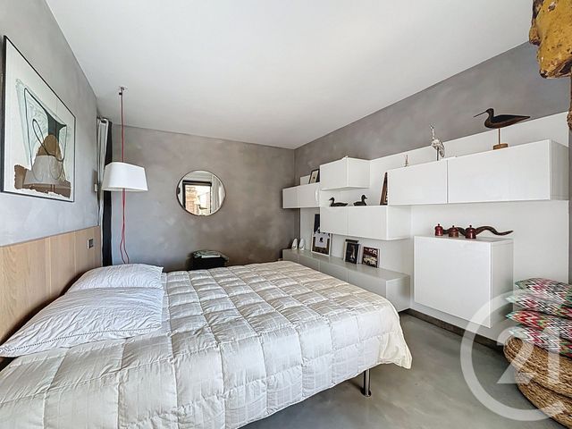 Maison &agrave; vendre - 4 pi&egrave;ces - 104,40 m2 - Bouzigues - 34 - LANGUEDOC-ROUSSILLON