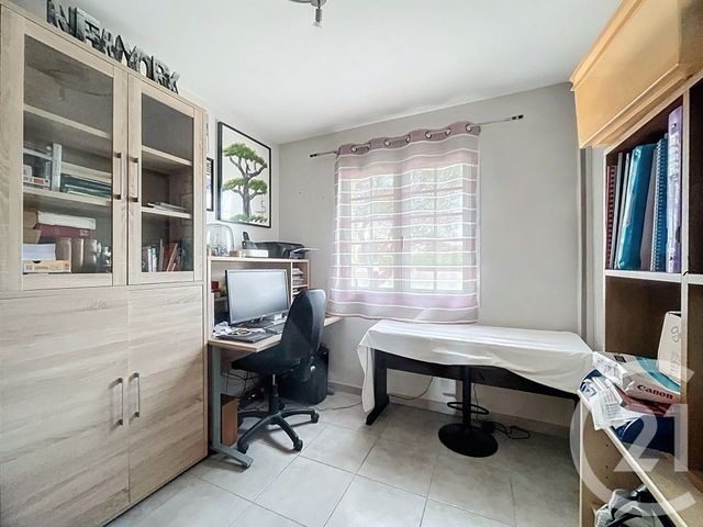 Maison &agrave; vendre - 5 pi&egrave;ces - 107,95 m2 - Loupian - 34 - LANGUEDOC-ROUSSILLON