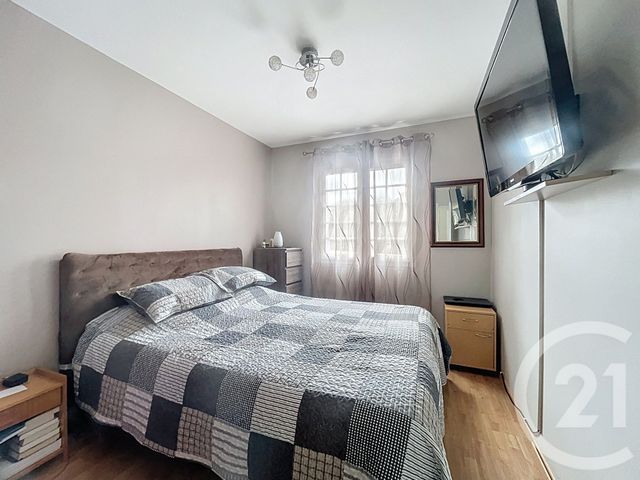 Maison &agrave; vendre - 5 pi&egrave;ces - 107,95 m2 - Loupian - 34 - LANGUEDOC-ROUSSILLON