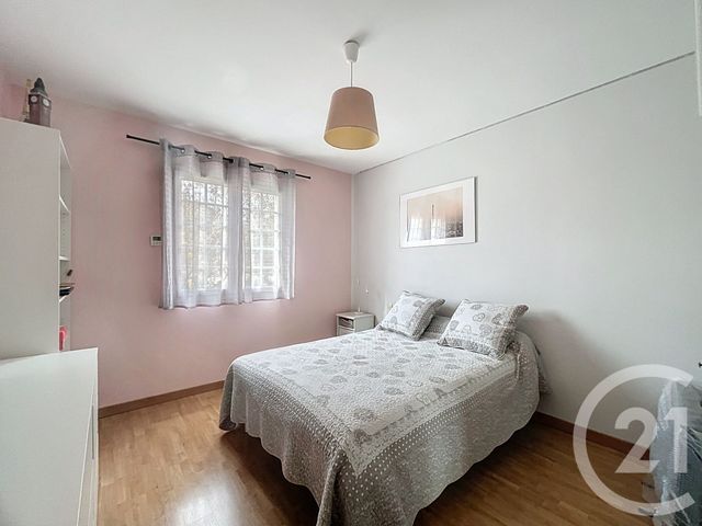 Maison &agrave; vendre - 5 pi&egrave;ces - 107,95 m2 - Loupian - 34 - LANGUEDOC-ROUSSILLON