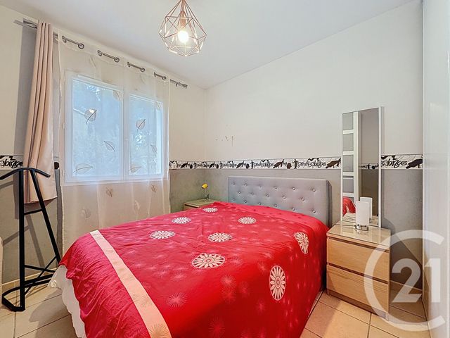 Maison à vendre - 5 pièces - 98,73 m2 - Gigean - 34 - LANGUEDOC-ROUSSILLON