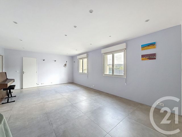 Maison &agrave; vendre - 5 pi&egrave;ces - 136,27 m2 - Villeveyrac - 34 - LANGUEDOC-ROUSSILLON