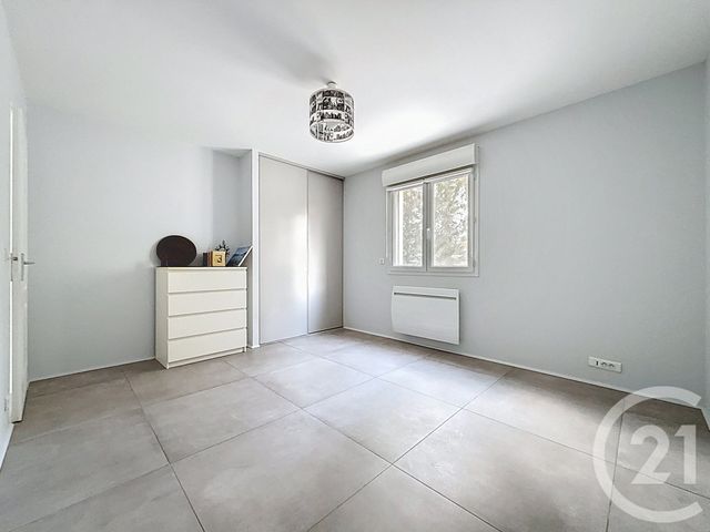 Maison &agrave; vendre - 5 pi&egrave;ces - 136,27 m2 - Villeveyrac - 34 - LANGUEDOC-ROUSSILLON