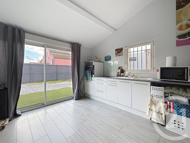 Maison &agrave; vendre - 5 pi&egrave;ces - 136,27 m2 - Villeveyrac - 34 - LANGUEDOC-ROUSSILLON