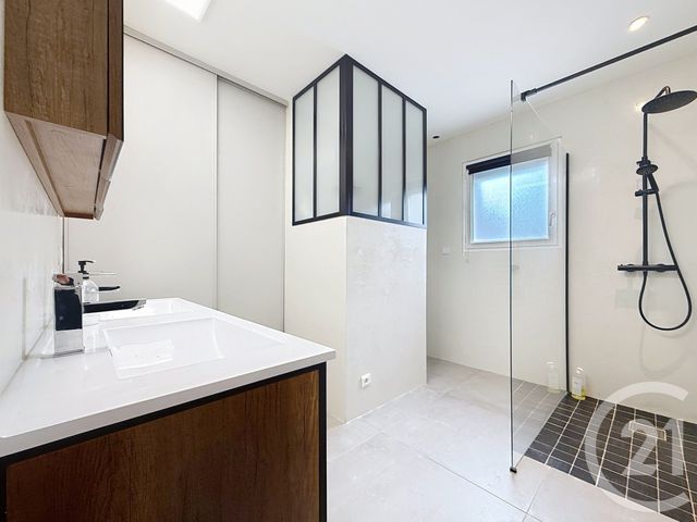 Maison &agrave; vendre - 5 pi&egrave;ces - 136,27 m2 - Villeveyrac - 34 - LANGUEDOC-ROUSSILLON