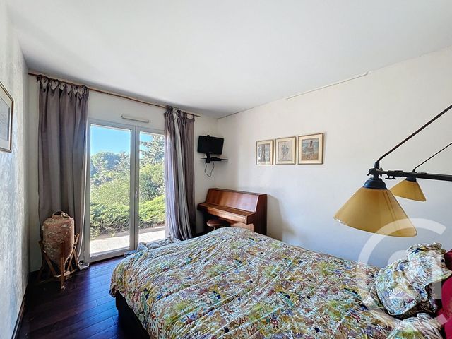 Maison &agrave; vendre - 6 pi&egrave;ces - 155,42 m2 - Poussan - 34 - LANGUEDOC-ROUSSILLON