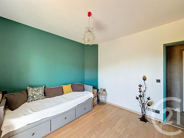 Maison &agrave; vendre - 6 pi&egrave;ces - 155,42 m2 - Poussan - 34 - LANGUEDOC-ROUSSILLON