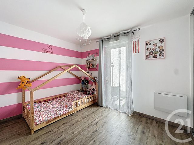 Maison &agrave; vendre - 4 pi&egrave;ces - 87,50 m2 - Pinet - 34 - LANGUEDOC-ROUSSILLON