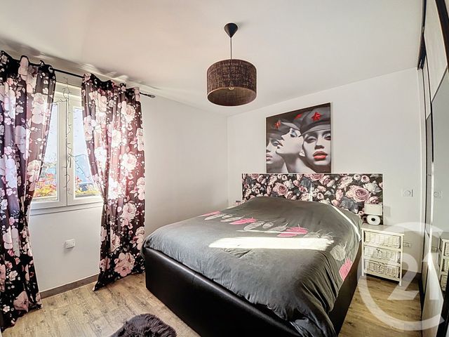 Maison &agrave; vendre - 4 pi&egrave;ces - 87,50 m2 - Pinet - 34 - LANGUEDOC-ROUSSILLON