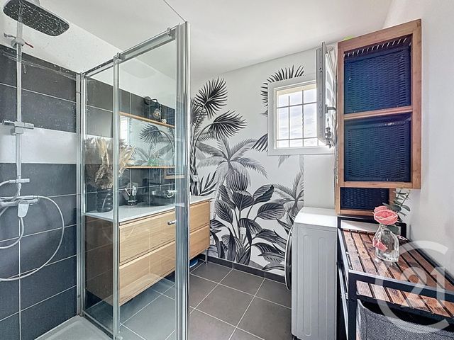 Maison &agrave; vendre - 4 pi&egrave;ces - 87,50 m2 - Pinet - 34 - LANGUEDOC-ROUSSILLON