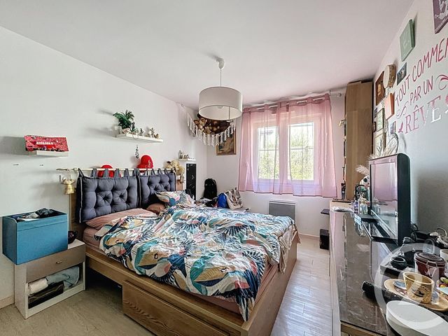 Maison à vendre - 5 pièces - 92 m2 - Pinet - 34 - LANGUEDOC-ROUSSILLON