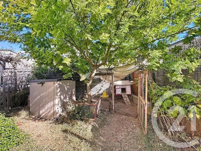 Maison à vendre - 5 pièces - 92 m2 - Pinet - 34 - LANGUEDOC-ROUSSILLON