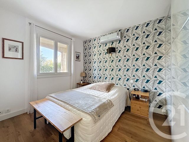 Maison &agrave; vendre - 5 pi&egrave;ces - 135,30 m2 - Poussan - 34 - LANGUEDOC-ROUSSILLON