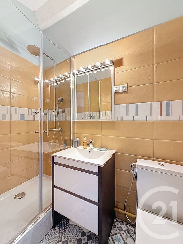 Maison &agrave; vendre - 5 pi&egrave;ces - 135,30 m2 - Poussan - 34 - LANGUEDOC-ROUSSILLON