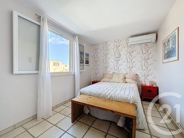 Maison &agrave; vendre - 5 pi&egrave;ces - 135,30 m2 - Poussan - 34 - LANGUEDOC-ROUSSILLON