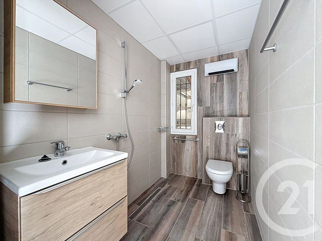 Maison &agrave; vendre - 5 pi&egrave;ces - 191 m2 - Montbazin - 34 - LANGUEDOC-ROUSSILLON