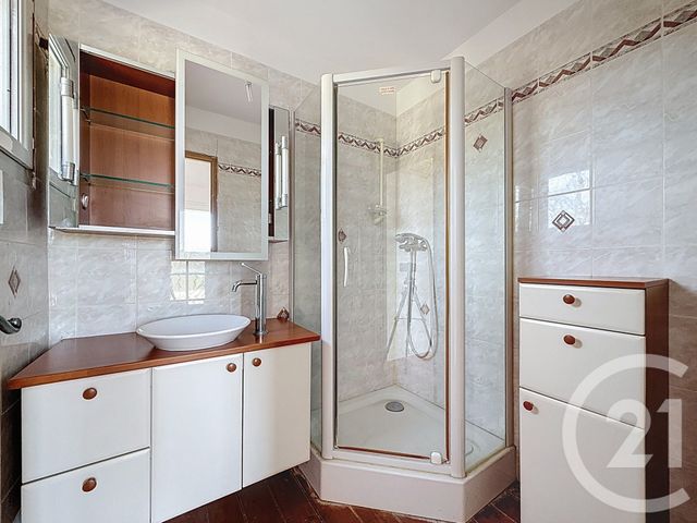 Maison &agrave; vendre - 5 pi&egrave;ces - 191 m2 - Montbazin - 34 - LANGUEDOC-ROUSSILLON