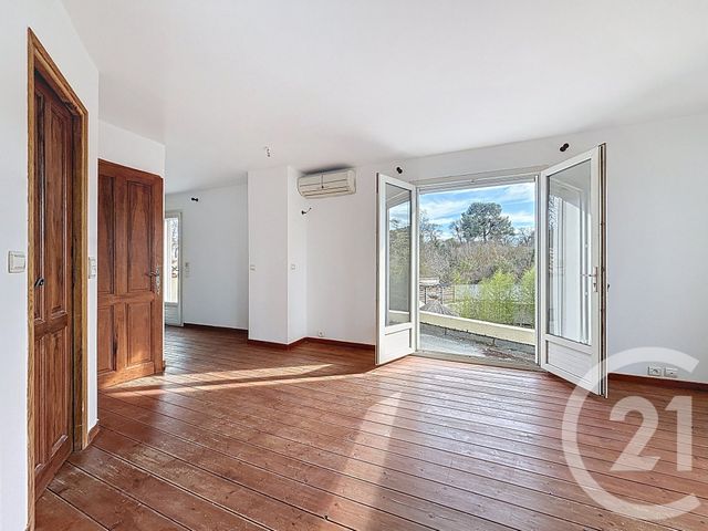 Maison &agrave; vendre - 5 pi&egrave;ces - 191 m2 - Montbazin - 34 - LANGUEDOC-ROUSSILLON