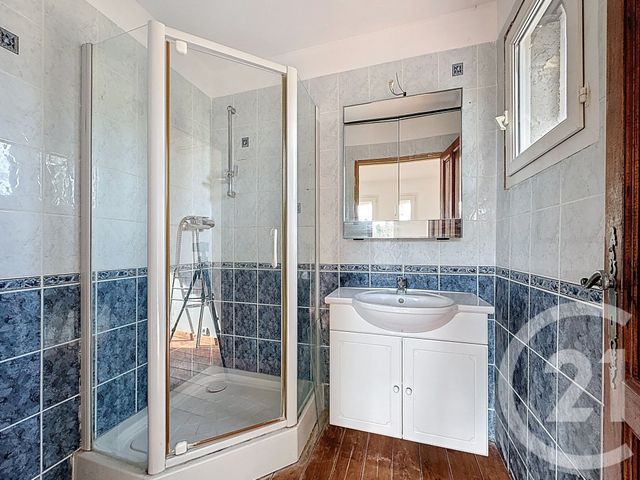 Maison &agrave; vendre - 5 pi&egrave;ces - 191 m2 - Montbazin - 34 - LANGUEDOC-ROUSSILLON