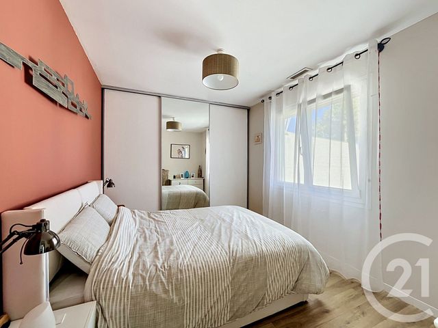 Maison &agrave; vendre - 5 pi&egrave;ces - 99,19 m2 - Meze - 34 - LANGUEDOC-ROUSSILLON