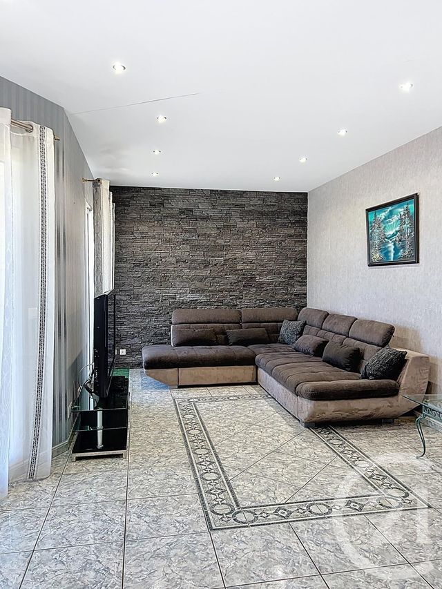 Maison &agrave; vendre - 7 pi&egrave;ces - 184,65 m2 - Marseillan - 34 - LANGUEDOC-ROUSSILLON