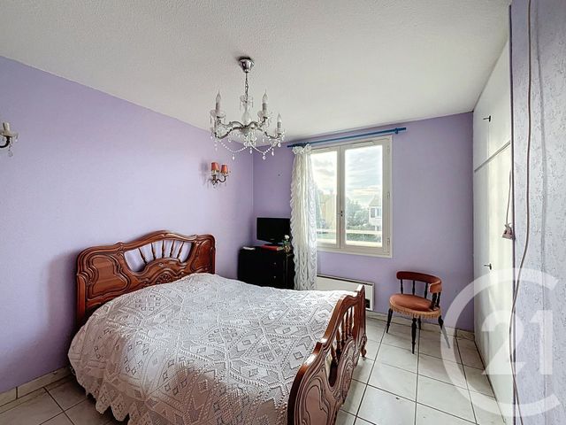 Maison &agrave; vendre - 4 pi&egrave;ces - 91 m2 - Loupian - 34 - LANGUEDOC-ROUSSILLON