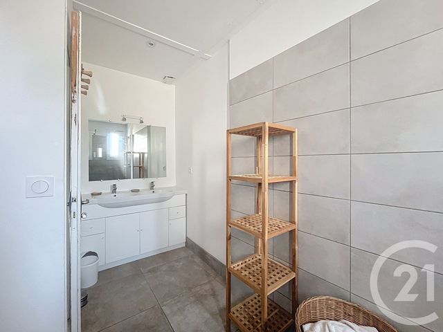 Maison &agrave; vendre - 6 pi&egrave;ces - 113,14 m2 - Bouzigues - 34 - LANGUEDOC-ROUSSILLON