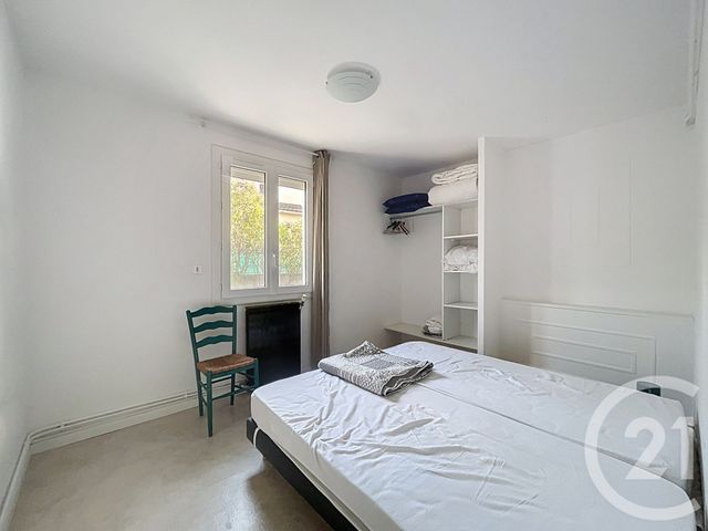 Maison &agrave; vendre - 6 pi&egrave;ces - 113,14 m2 - Bouzigues - 34 - LANGUEDOC-ROUSSILLON