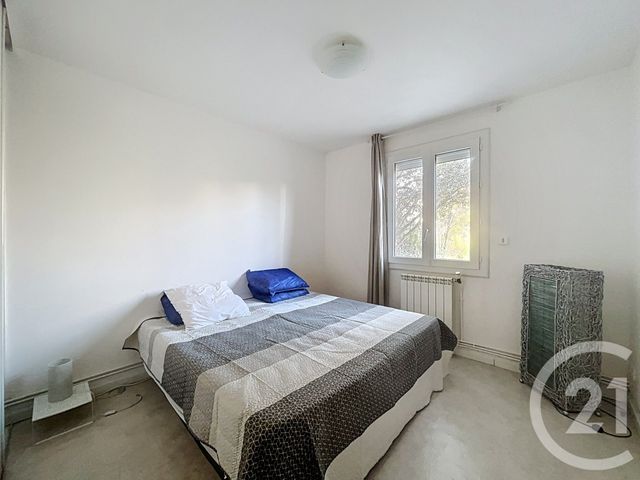 Maison &agrave; vendre - 6 pi&egrave;ces - 113,14 m2 - Bouzigues - 34 - LANGUEDOC-ROUSSILLON