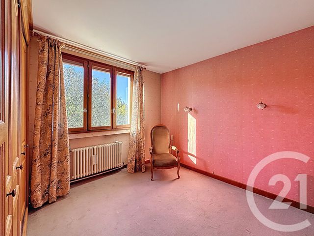 Maison &agrave; vendre - 4 pi&egrave;ces - 149,67 m2 - Frontignan - 34 - LANGUEDOC-ROUSSILLON