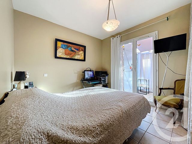 Maison &agrave; vendre - 4 pi&egrave;ces - 80,70 m2 - Meze - 34 - LANGUEDOC-ROUSSILLON