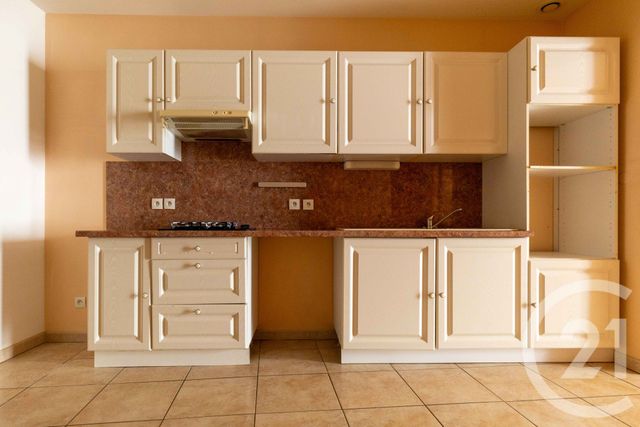 Maison &agrave; vendre - 4 pi&egrave;ces - 82,42 m2 - Montagnac - 34 - LANGUEDOC-ROUSSILLON