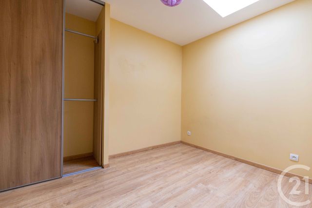 Maison &agrave; vendre - 4 pi&egrave;ces - 82,42 m2 - Montagnac - 34 - LANGUEDOC-ROUSSILLON