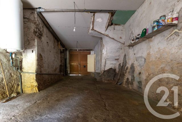 Maison &agrave; vendre - 4 pi&egrave;ces - 82,42 m2 - Montagnac - 34 - LANGUEDOC-ROUSSILLON