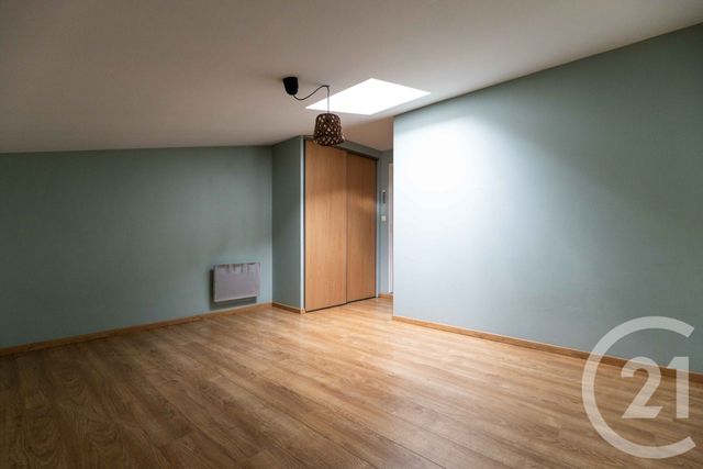 Maison &agrave; vendre - 4 pi&egrave;ces - 82,42 m2 - Montagnac - 34 - LANGUEDOC-ROUSSILLON