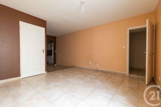 Maison &agrave; vendre - 4 pi&egrave;ces - 82,42 m2 - Montagnac - 34 - LANGUEDOC-ROUSSILLON