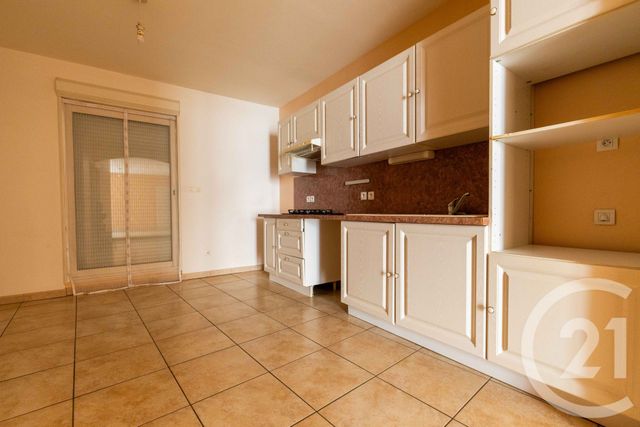 Maison &agrave; vendre - 4 pi&egrave;ces - 82,42 m2 - Montagnac - 34 - LANGUEDOC-ROUSSILLON