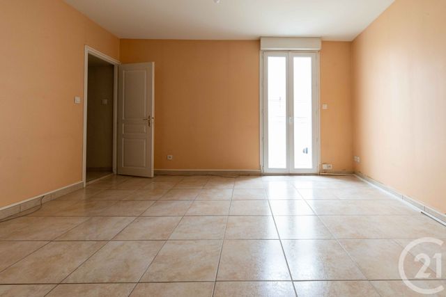 Maison &agrave; vendre - 4 pi&egrave;ces - 82,42 m2 - Montagnac - 34 - LANGUEDOC-ROUSSILLON